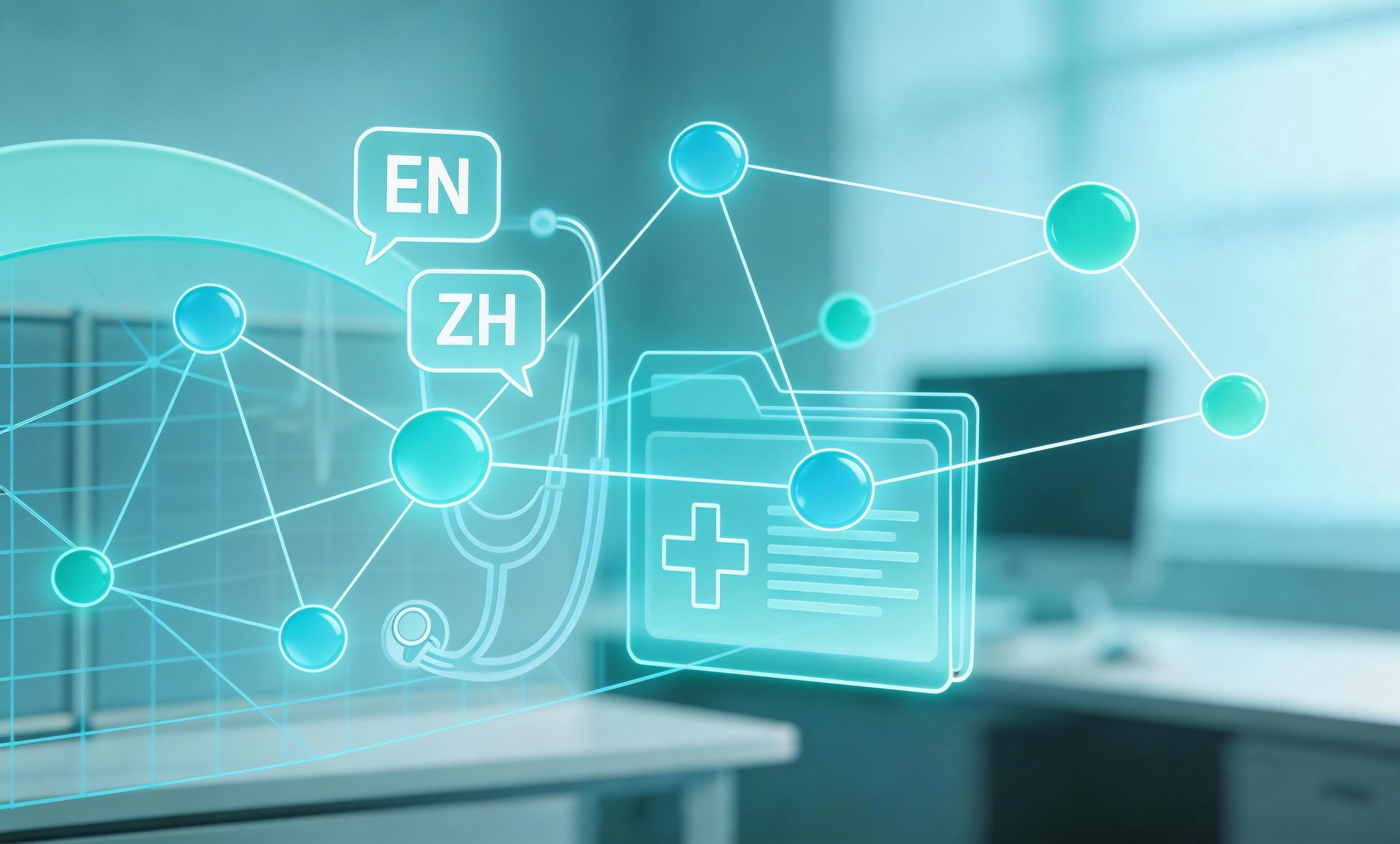 藥物警戒服務的收費標準是多少?